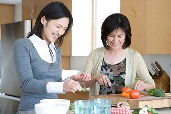 Bố đẻ nợ nần đề nghị tôi bán nhà để giúp đỡ, tuổi thơ ám ảnh ùa về khiến tôi càng căm hận ông-2