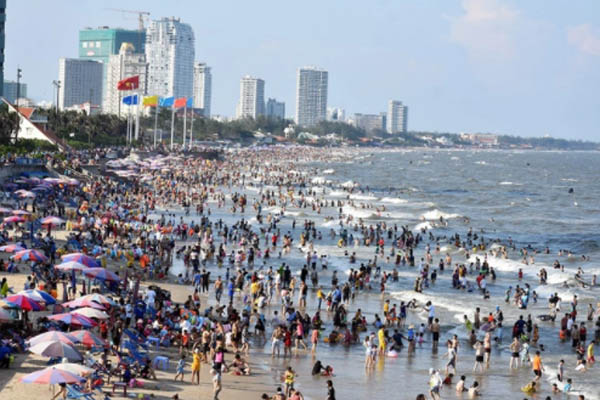 Người phụ nữ tử vong bất thường sau khi vào nhà nghỉ với qua đêm với một người đàn ông-2