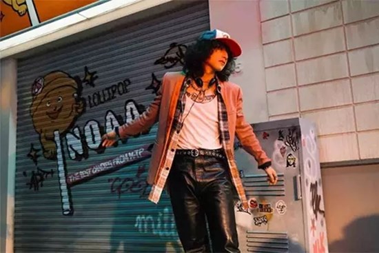 Thứ trưởng GD-ĐT lên tiếng về MV There's no one at all của Sơn Tùng M-TP