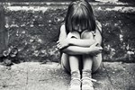 Trẻ vô tình bị trầm cảm do bố mẹ thường xuyên làm việc này mỗi ngày-8
