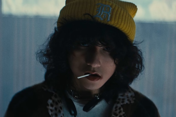 Phớt lờ cảnh báo từ Cục Phát thanh-Truyền hình, team Sơn Tùng vừa ăn mừng chiến thắng-3