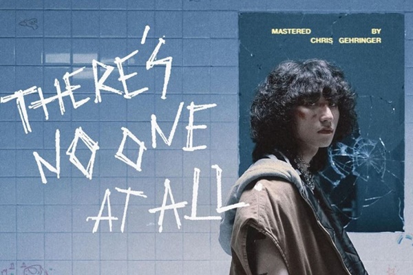 Sơn Tùng M-TP có thể bị xử phạt như thế nào?-3