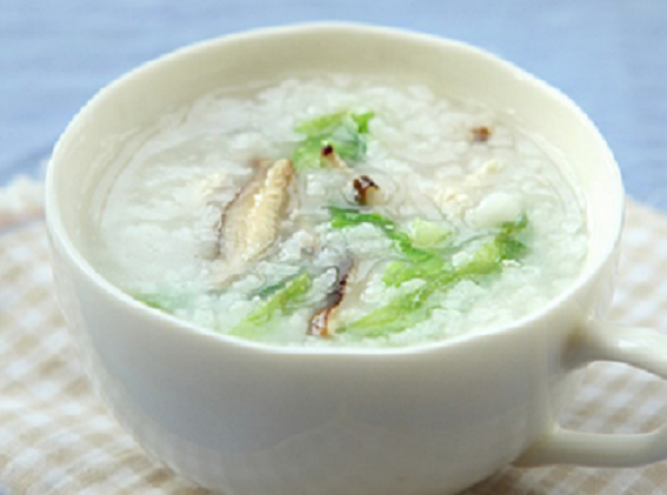 Những ưu điểm nổi bật của phương pháp ăn dặm kiểu Nhật và một số thực đơn chi tiết cho bé 6 tháng tuổi-5