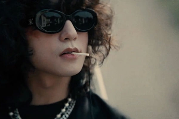 Sản phẩm văn hóa có thể tác động tiêu cực đến tâm lý thế nào? Từng có ca khúc bị coi là bản nhạc tự tử cướp đi sinh mạng hàng chục người-4