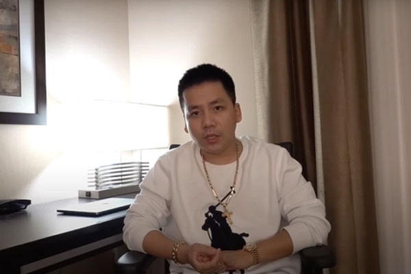 5 năm Khoa Pug làm YouTube: 3 cái nhất và những lần xô đổ kỷ lục YouTube-7