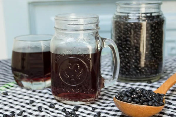 Bài tập giúp phẳng bụng, thon hông-5