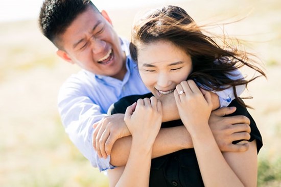 Muốn cuộc hôn nhân luôn hạnh phúc, bản thân được tôn trọng yêu thương hết mực, phụ nữ hay ghi nhớ 3 điều đắt giá này