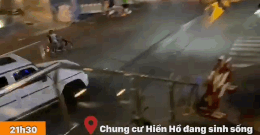 Hiền Hồ lần đầu xuất hiện cùng với chiếc xe G63 sau tâm thư xin lỗi vì bê bối đời tư-2