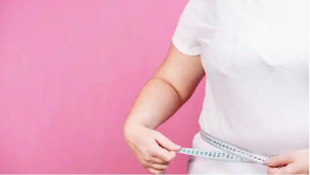 Bài tập giúp phẳng bụng, thon hông-3