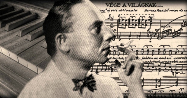 Sản phẩm văn hóa có thể tác động tiêu cực đến tâm lý thế nào? Từng có ca khúc bị coi là bản nhạc tự tử cướp đi sinh mạng hàng chục người-1