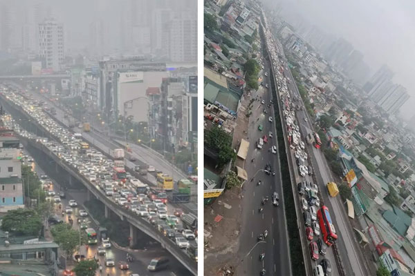 Khai mạc Lễ hội quà tặng du lịch Hà Nội 2022-5