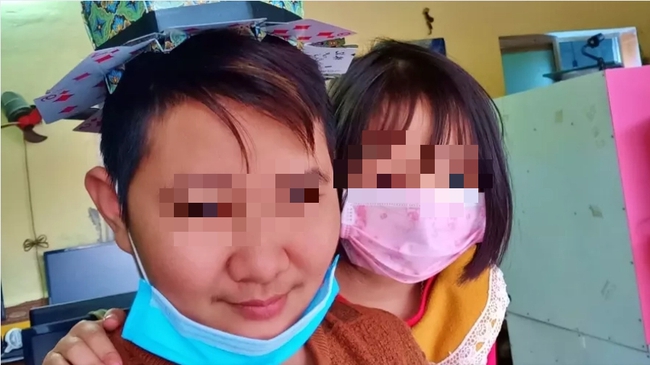 Sự thật chuyện chàng trai Bắc Ninh nhặt được bé gái ở nghĩa trang đem về nuôi, thậm chí không lấy vợ ở vậy nuôi con gây xúc động-1