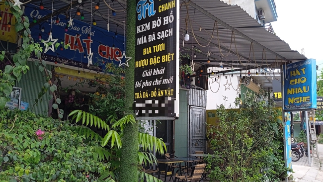 Sự thật chuyện chàng trai Bắc Ninh nhặt được bé gái ở nghĩa trang đem về nuôi, thậm chí không lấy vợ ở vậy nuôi con gây xúc động-3