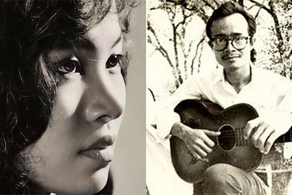 Tranh cãi góc nhìn sai lệch về Trịnh Công Sơn trong Em Và Trịnh-3