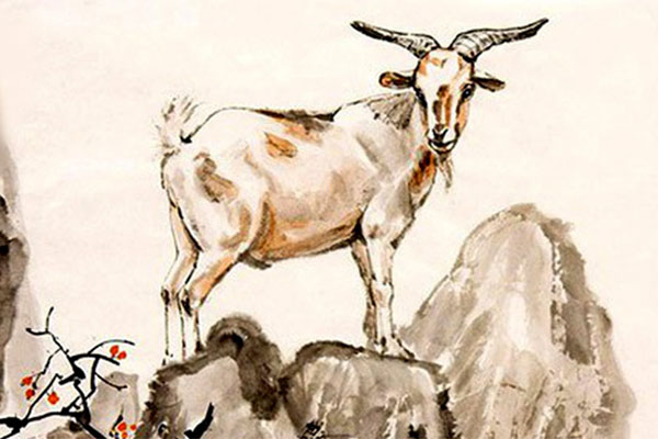 10 ngày tới, ba con giáp vạn sự như ý, tài lộc dồi dào, phúc lộc đầy nhà-4