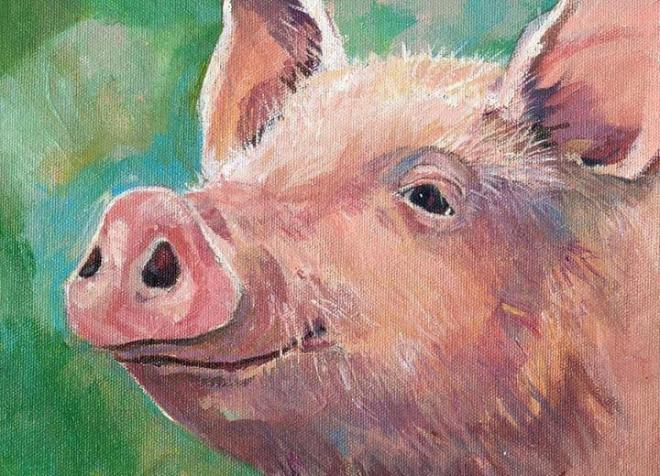 Hung vận lấn át cát vận, khó khăn chồng chất khó khăn, 3 con giáp xui xẻo đủ đường cuối tuần này (30/4-1/5)-3