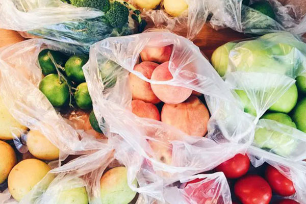 Mua biếu bố mẹ vợ lọ mật ong và thuốc chống tăng đường huyết, chàng rể bị mẹ đẻ nói mát không vừa ý nhưng lại có pha xử lý siêu hay!-3