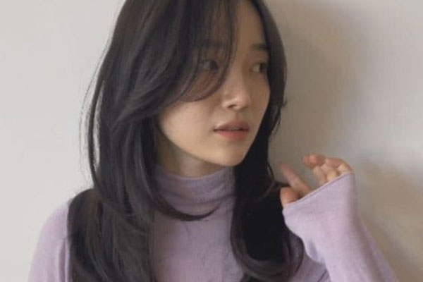 Để trị bệnh cứ uống rượu là say mềm của chồng, tôi đã tương kế tựu kế bảo vệ hạnh phúc gia đình-1