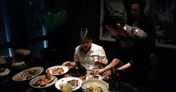 5 năm Khoa Pug làm YouTube: 3 cái nhất và những lần xô đổ kỷ lục YouTube-3