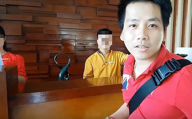 5 năm Khoa Pug làm YouTube: 3 cái nhất và những lần xô đổ kỷ lục YouTube-1