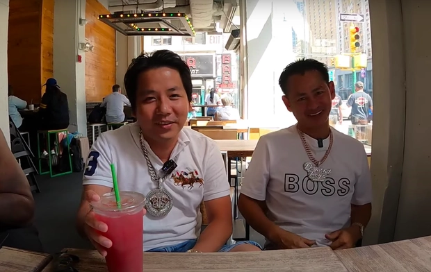 5 năm Khoa Pug làm YouTube: 3 cái nhất và những lần xô đổ kỷ lục YouTube-6