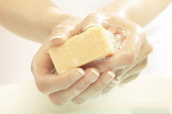 Chỉ cần vài sợi dây chun có thể đuổi cả bầy kiến, nhà nào bị nên thử ngay-4