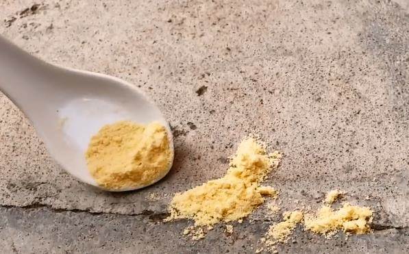 Chỉ cần vài sợi dây chun có thể đuổi cả bầy kiến, nhà nào bị nên thử ngay-7