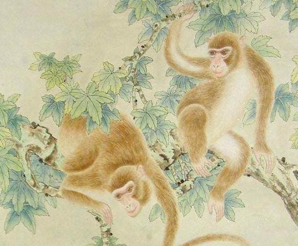 10 ngày tới, ba con giáp vạn sự như ý, tài lộc dồi dào, phúc lộc đầy nhà-2