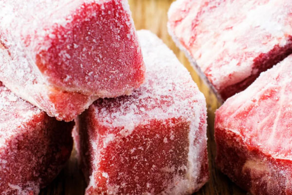 Trộn hành tây với baking soda để ở góc nhà, bạn sẽ bất ngờ về hiệu quả nó mang lại-2