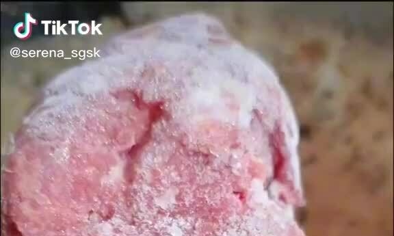 Những cách rã đông thịt nhanh không ngờ và cực dễ làm-1