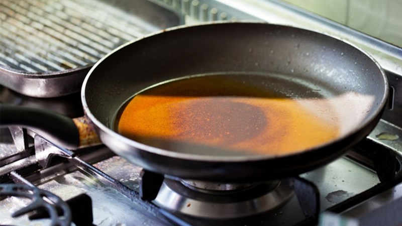 Những cách rã đông thịt nhanh không ngờ và cực dễ làm-7