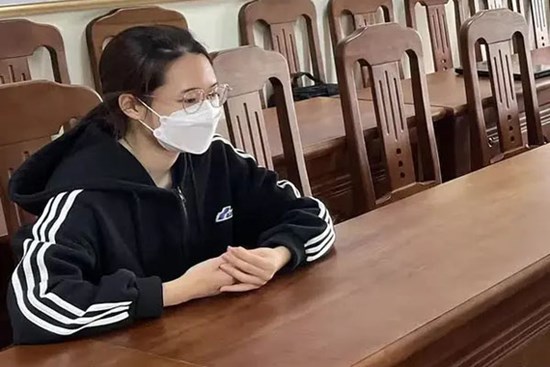 Hàng trăm người bị lừa đảo chiếm đoạt trên 300 tỉ đồng