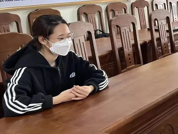 Hàng trăm người bị lừa đảo chiếm đoạt trên 300 tỉ đồng-1