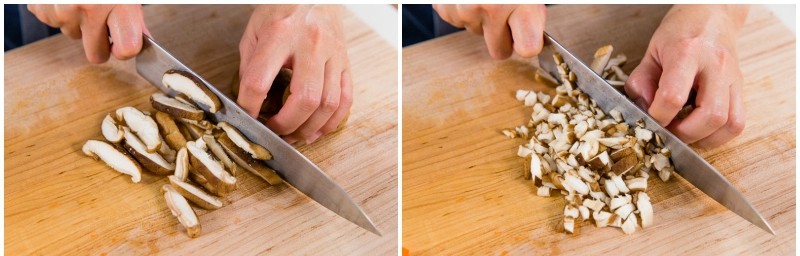 Thịt băm ăn mãi nhưng chẳng mấy ai phát hiện ra cách chế biến siêu ngon này-5