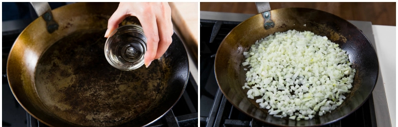 Thịt băm ăn mãi nhưng chẳng mấy ai phát hiện ra cách chế biến siêu ngon này-6