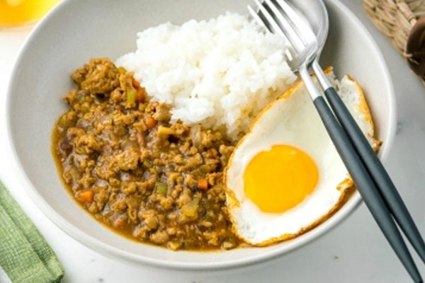 Mẹo xào giá đỗ ngon giòn hết ý, ai cũng gật gù khen ngợi-3