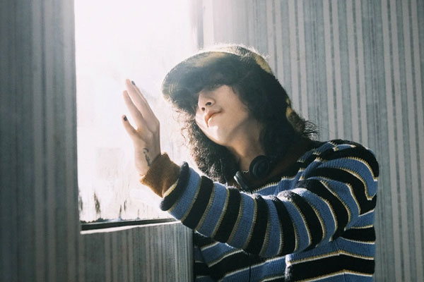 Sau khi xin lỗi và dừng phát hành MV, Sơn Tùng đăng clip quảng bá cho ca khúc-2