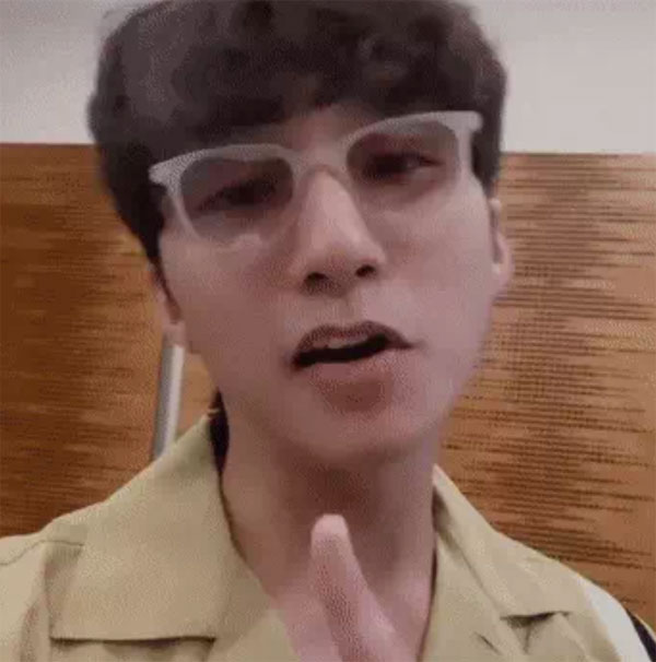 Sau khi xin lỗi và dừng phát hành MV, Sơn Tùng đăng clip quảng bá cho ca khúc-3
