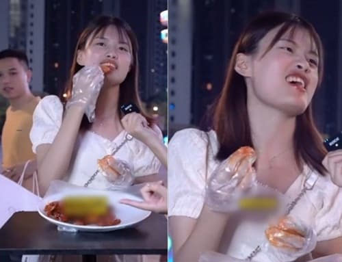 Cô gái bị chỉ trích dữ dội vì chê đàn ông lương dưới trăm triệu là kém cỏi!-1