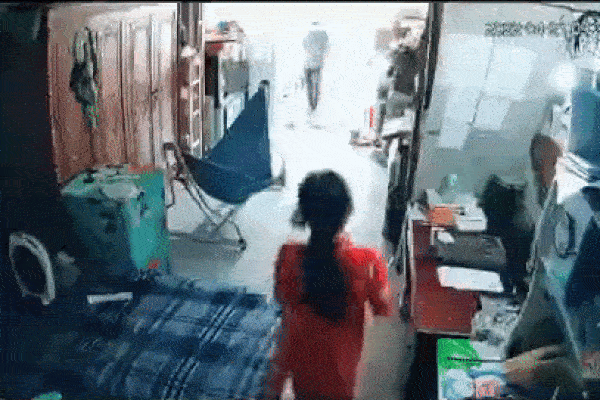 Ngày đầu kỳ nghỉ 30/4: Toàn quốc có 12 người tử vong vì tai nạn giao thông-3