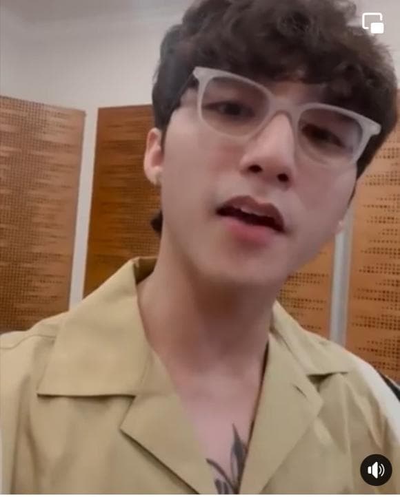 Trong khi tình cũ 8 năm Sơn Tùng khốn đốn vì bị gỡ MV, Thiều Bảo Trâm vẫn tất bật chạy show, còn gây sốt vì nhan sắc bùng nổ-11