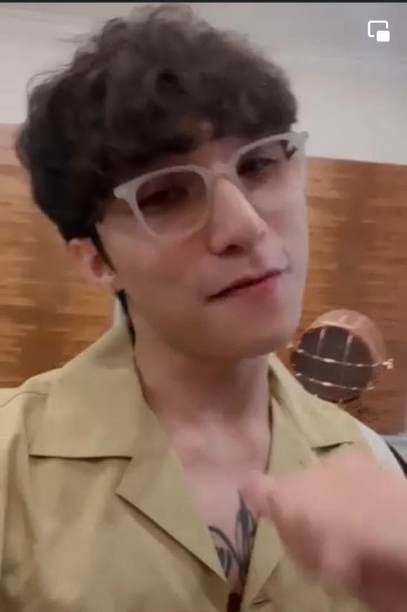 Trong khi tình cũ 8 năm Sơn Tùng khốn đốn vì bị gỡ MV, Thiều Bảo Trâm vẫn tất bật chạy show, còn gây sốt vì nhan sắc bùng nổ-12