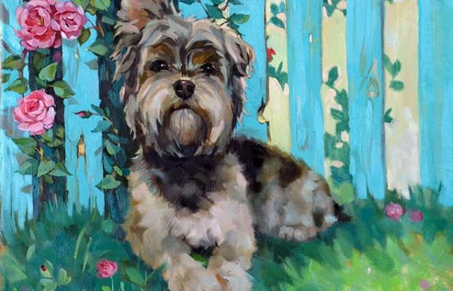 Cầu được ước thấy, tài lộc lên hương, 3 con giáp thành công viên mãn khi bước sang 1/4 âm lịch-2