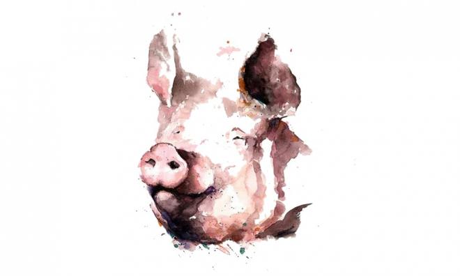 Cầu được ước thấy, tài lộc lên hương, 3 con giáp thành công viên mãn khi bước sang 1/4 âm lịch-3