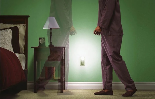 3 thay đổi khi đi tiểu ngầm cảnh báo tế bào ung thư đã xâm nhập vào cơ thể, nếu bạn không có thì xin chúc mừng-2