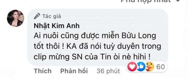 Nhật Kim Anh ngồi xe hơn 7 tiếng mệt mỏi chỉ để gặp con trai, chỉ một chi tiết làm rõ mối quan hệ với nhà chồng cũ ở hiện tại-3