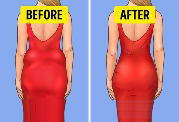 7 lỗi mặc đồ cơ bản ai cũng mắc phải, tạo ấn tượng quê mùa trong mắt người khác-1