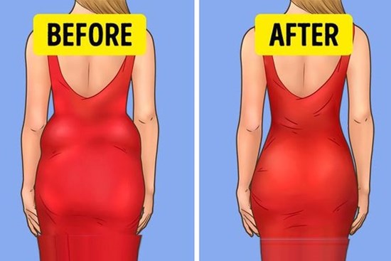 7 lỗi mặc đồ cơ bản ai cũng mắc phải, tạo ấn tượng quê mùa trong mắt người khác