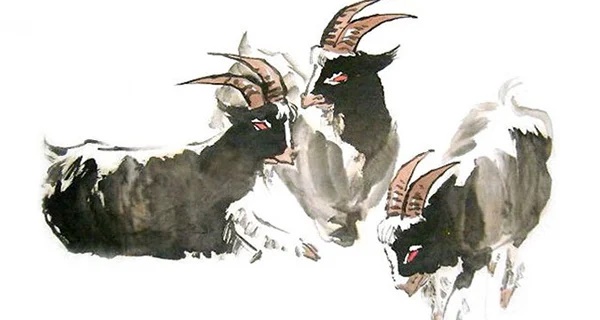 4 tuổi tiền vào như nước trong tháng 5 dương, làm giàu dễ hơn trở bàn tay-1