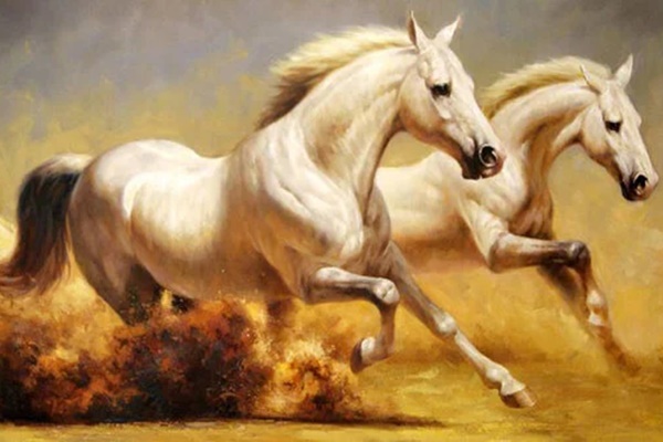 4 tuổi tiền vào như nước trong tháng 5 dương, làm giàu dễ hơn trở bàn tay-3